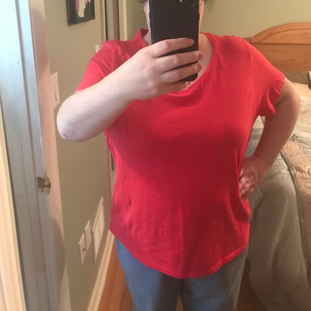 Gone 12/8. Please make an offer!